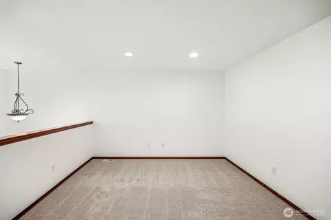 Living - 21622 11th Ct SE, Bothell, WA 98021 photo 4 of 5