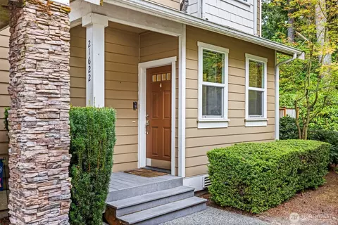 Other - 21622 11th Ct SE, Bothell, WA 98021 photo 1 of 8