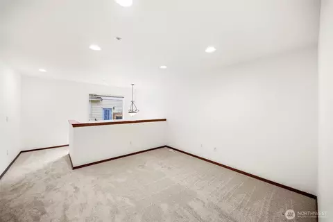 Living - 21622 11th Ct SE, Bothell, WA 98021 photo 5 of 5