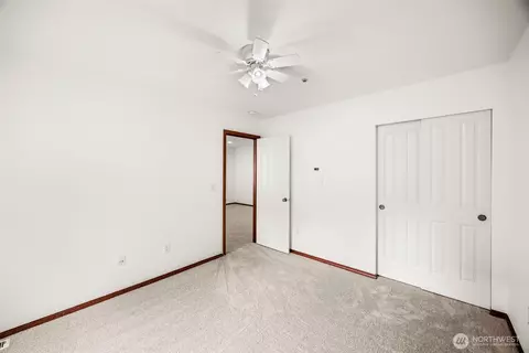 Bedroom - 21622 11th Ct SE, Bothell, WA 98021 photo 4 of 7