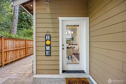 Other - 21622 11th Ct SE, Bothell, WA 98021 photo 7 of 8