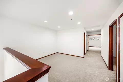 Other - 21622 11th Ct SE, Bothell, WA 98021 photo 3 of 8