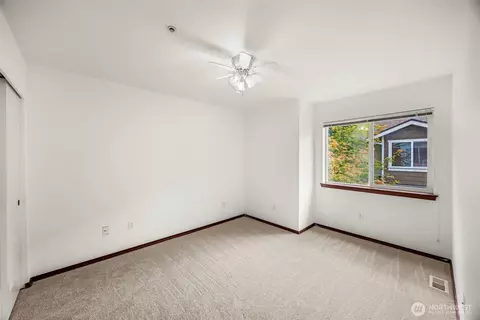 Bedroom - 21622 11th Ct SE, Bothell, WA 98021 photo 3 of 7