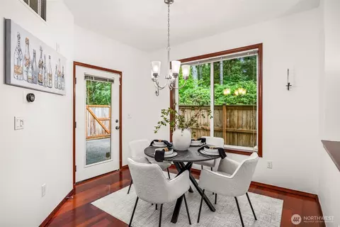 Dining - 21622 11th Ct SE, Bothell, WA 98021 photo 2 of 2