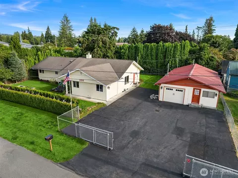 5004 73rd Pl NE, Marysville, WA 98270