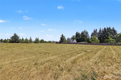 Exterior - 921 W Oak Ct, Sequim, WA 98382 photo 11 of 16