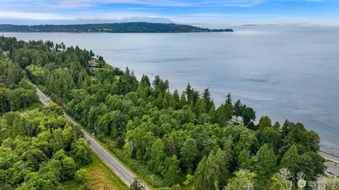 3053 Haxton Way, Bellingham, WA 98226