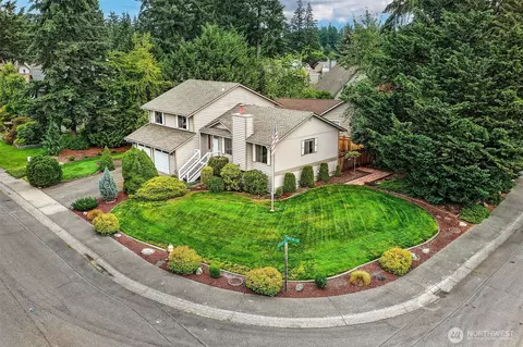 25846 185th Pl SE, Covington, WA 98042