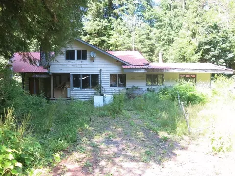 39625 84th Pl NE, Granite Falls, WA 98252