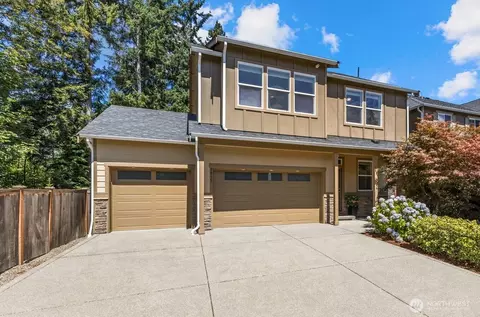 3815 163rd St SE, Bothell, WA 98012