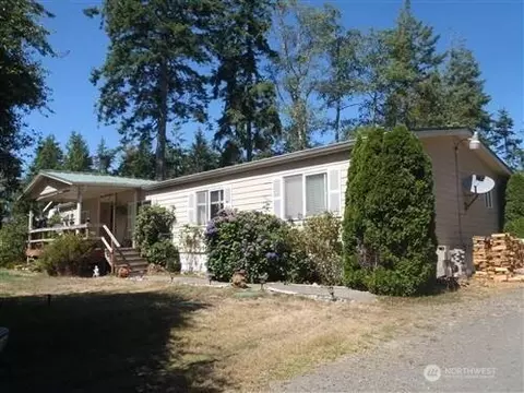 2815 231st Ln, Ocean Park, WA 98640