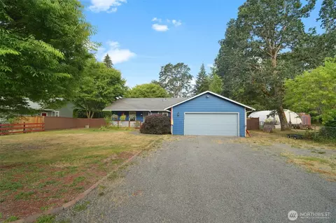 8408 356th St S, Roy, WA 98580