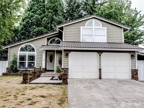 5920 35th Way SE, Auburn, WA 98092