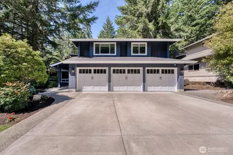 2725 39th St, Gig Harbor, WA 98335