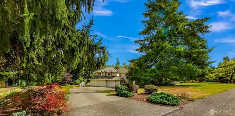3608 264th Ave NE, Redmond, WA 98053