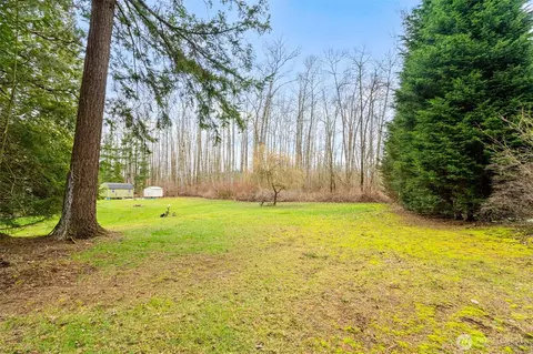7876 Crocket Rd, Blaine, WA 98230