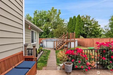 Exterior - 103 Corrin Ct NW, Orting, WA 98360 photo 6 of 10