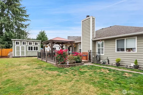Exterior - 103 Corrin Ct NW, Orting, WA 98360 photo 8 of 10