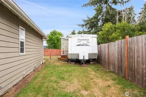 Exterior - 103 Corrin Ct NW, Orting, WA 98360 photo 7 of 10