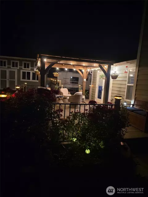 Exterior - 103 Corrin Ct NW, Orting, WA 98360 photo 9 of 10