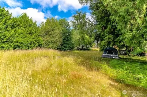 19226 7th Ave W, Lynnwood, WA 98036