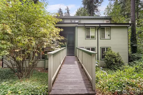 149 S 329th Park #B, Federal Way, WA 98003