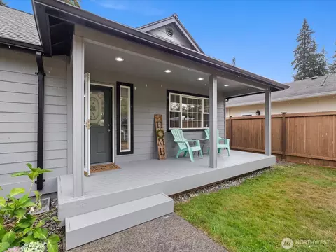 17228 120th Pl NE, Arlington, WA 98223