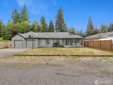 17228 120th Pl NE, Arlington, WA 98223