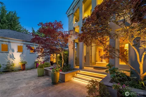 476 De Haro Ln, Friday Harbor, WA 98250