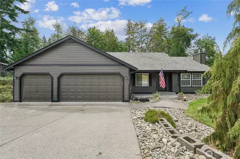 14206 253rd Ave E, Buckley, WA 98321