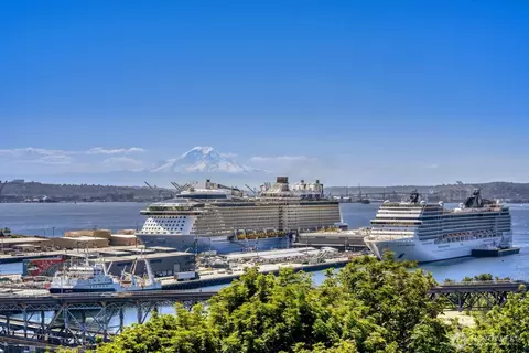 2337 W Plymouth St, Seattle, WA 98199