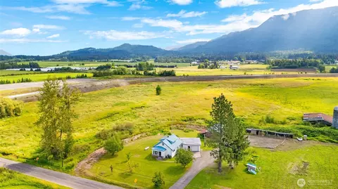Other - 7624 Oat Coles Rd, Everson, WA 98247 photo 2 of 7