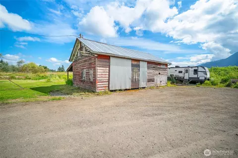 Other - 7624 Oat Coles Rd, Everson, WA 98247 photo 3 of 7