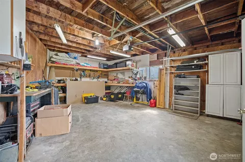 Other - 7624 Oat Coles Rd, Everson, WA 98247 photo 7 of 7