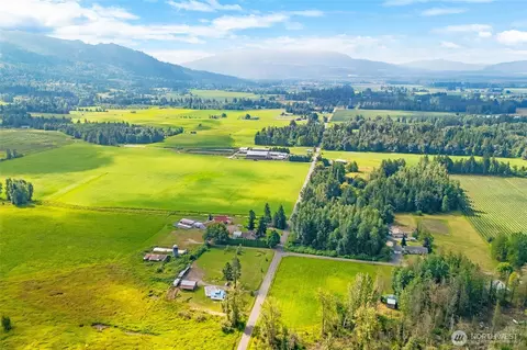 View/Area - 7624 Oat Coles Rd, Everson, WA 98247 photo 4 of 5