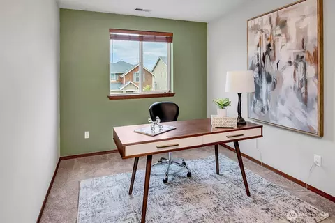 Other - 22917 42nd Dr SE, Bothell, WA 98021 photo 4 of 5