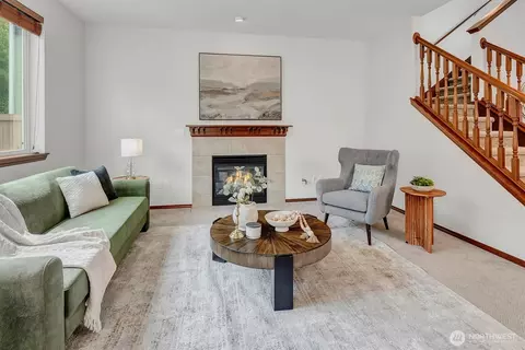 Living - 22917 42nd Dr SE, Bothell, WA 98021 photo 1 of 3