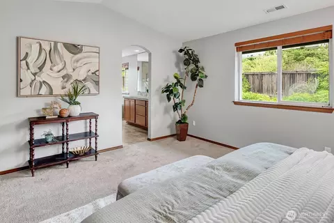 Bedroom - 22917 42nd Dr SE, Bothell, WA 98021 photo 2 of 4
