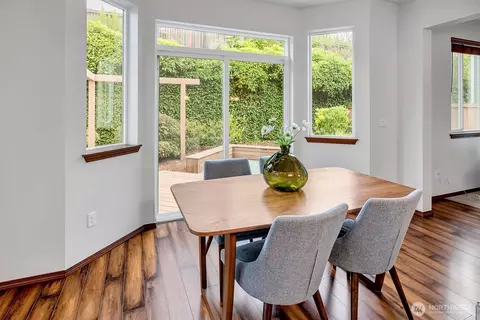 Dining - 22917 42nd Dr SE, Bothell, WA 98021 photo 2 of 2