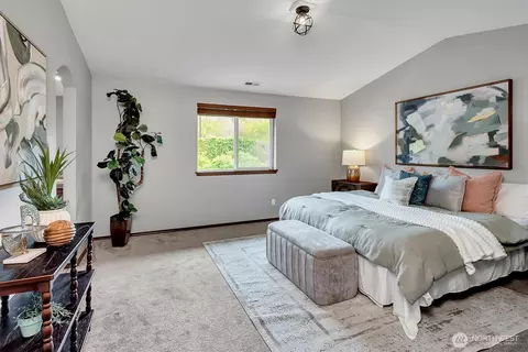 Bedroom - 22917 42nd Dr SE, Bothell, WA 98021 photo 1 of 4