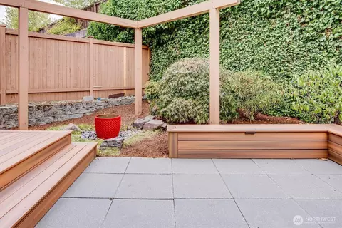 Exterior - 22917 42nd Dr SE, Bothell, WA 98021 photo 3 of 5