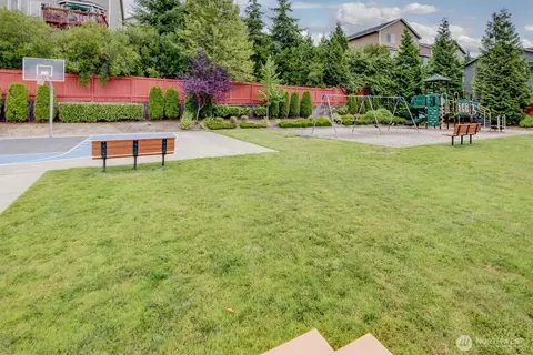 Exterior - 22917 42nd Dr SE, Bothell, WA 98021 photo 5 of 5
