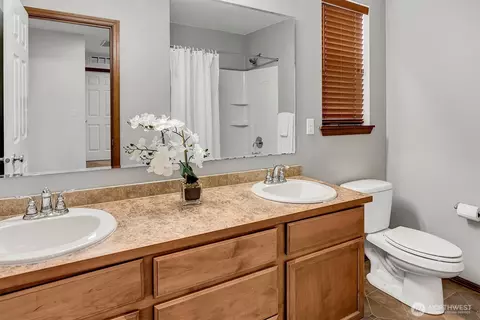 Bath - 22917 42nd Dr SE, Bothell, WA 98021 photo 5 of 5