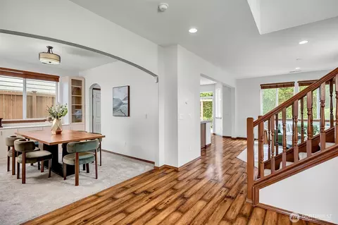 Entry Way - 22917 42nd Dr SE, Bothell, WA 98021 photo 2 of 2