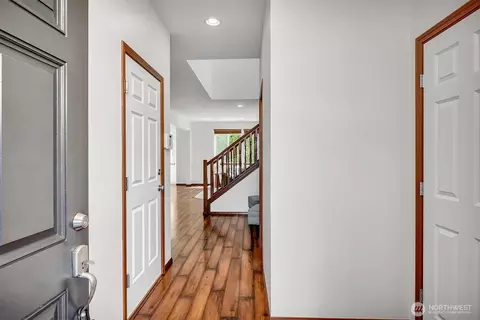 Entry Way - 22917 42nd Dr SE, Bothell, WA 98021 photo 1 of 2