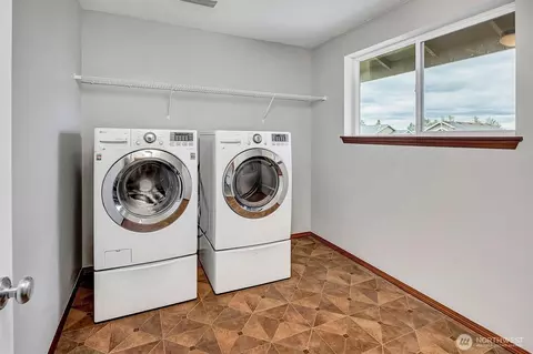 Other - 22917 42nd Dr SE, Bothell, WA 98021 photo 5 of 5