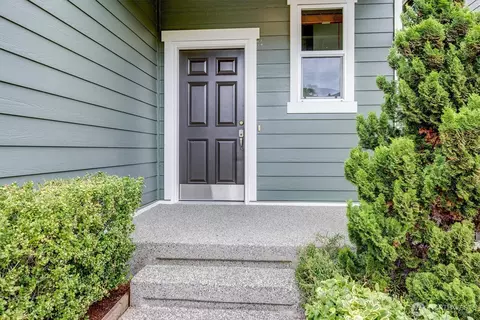 Other - 22917 42nd Dr SE, Bothell, WA 98021 photo 1 of 5
