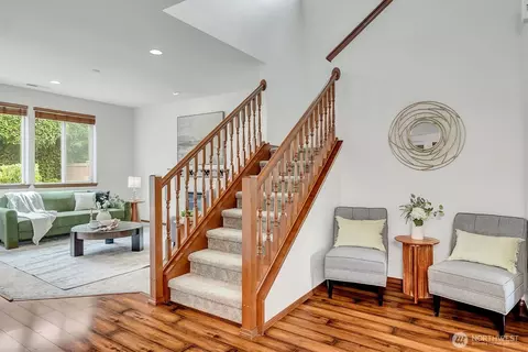 Other - 22917 42nd Dr SE, Bothell, WA 98021 photo 2 of 5