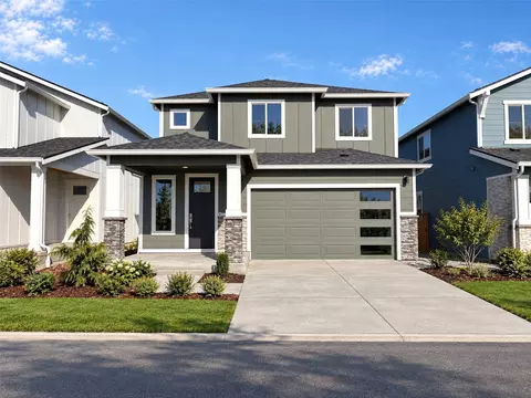 14135 178th St E, Puyallup, WA 98374