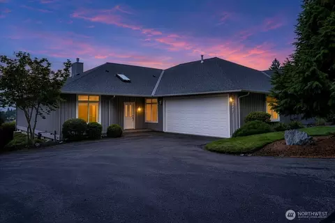 3817 Ridge Top Dr, Anacortes, WA 98221